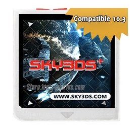 in-le-sky3ds-va-evoluer-avec-le-firmware