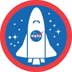 Nasa v10 de rinnegatamante pour gerer les cia legit sur firmware superieur au 93