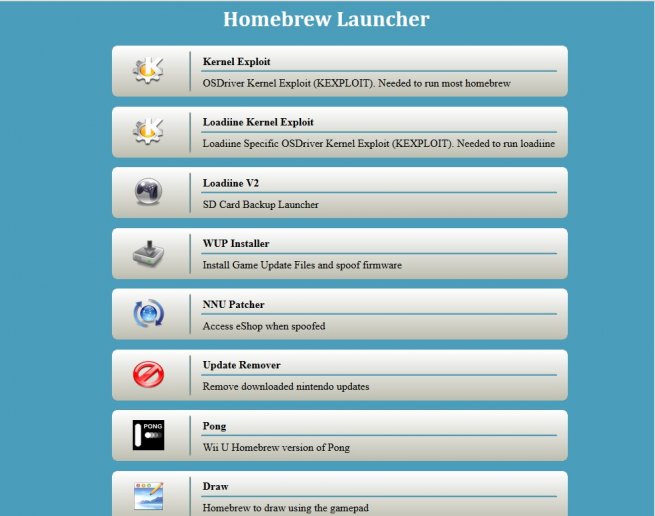 in-wii-u-homebrew-launcher-pour-les-firm