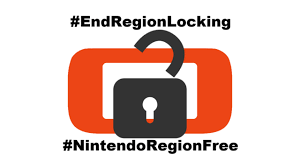 in-3dsregion-free-patcher-jouez-avec-vos