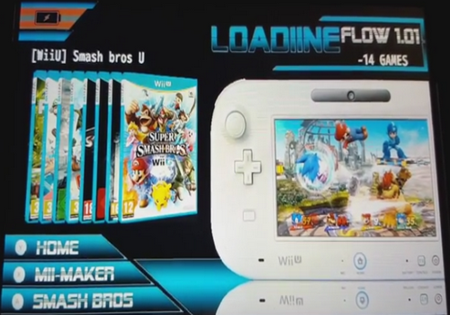 in-wii-u-loadiine-flow-v101-mod-de-loadi