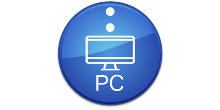 Ps3remoteplaydownloadpc Ps3remoteplaydownloadpc