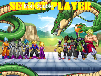 in-exclu-ls-dragon-ball-paintown-v01-base-1.png