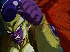 in-exclu-ls-dragon-ball-paintown-v01-base-3.png