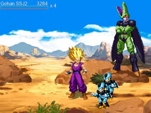 in-exclu-ls-dragon-ball-paintown-v01-base-4.png