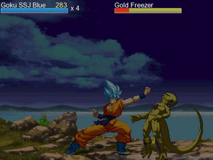 in-exclu-ls-dragon-ball-paintown-v01-base-5.png