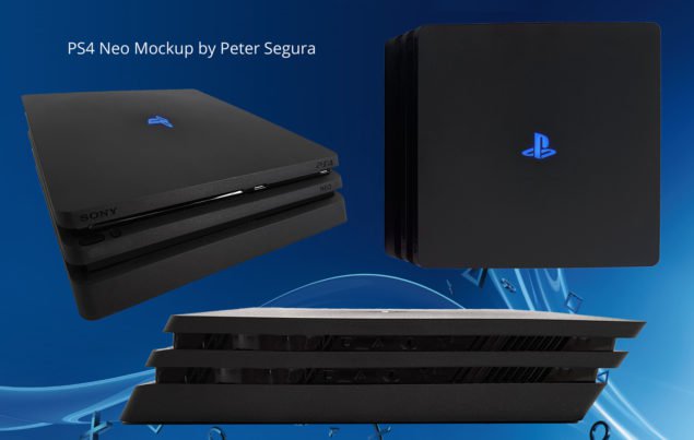 ps4 slim 299