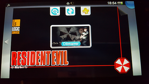 in-ps-vita-resident-evil-codevita-beta-02-1.png