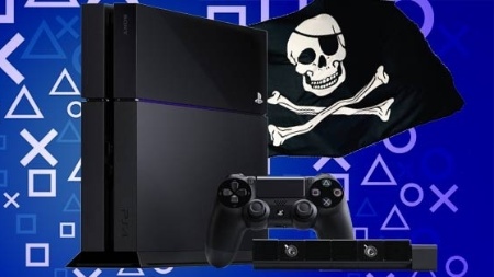 ps4-des-infos-sur-le-hack-401-et-une-pos