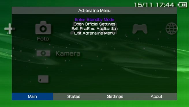 in-ps-vita-adrenaline-v10-l-emulation-ps