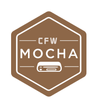 in-dimok-propose-mocha-le-premier-cfw-wi