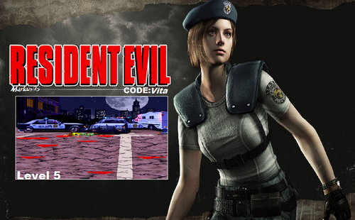 in-ps-vita-resident-evil-codevita-beta-v04-1.png