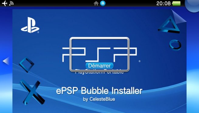 in-epsp-bubble-installer-20-avec-activat