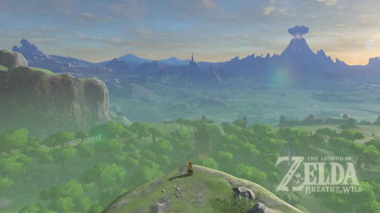 zelda breath of the wild cemu zelda breath of the wild cemu
