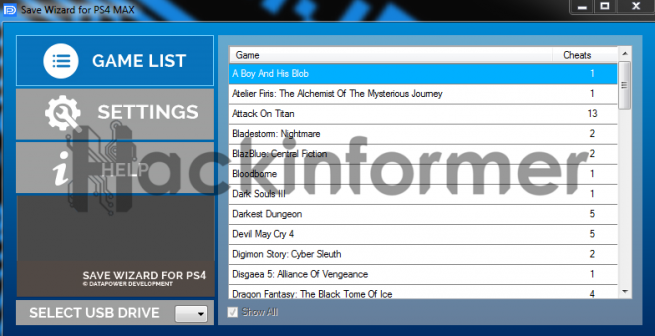 ps4 save wizard cracked download 2019 ps4 save wizard cracked download 2019