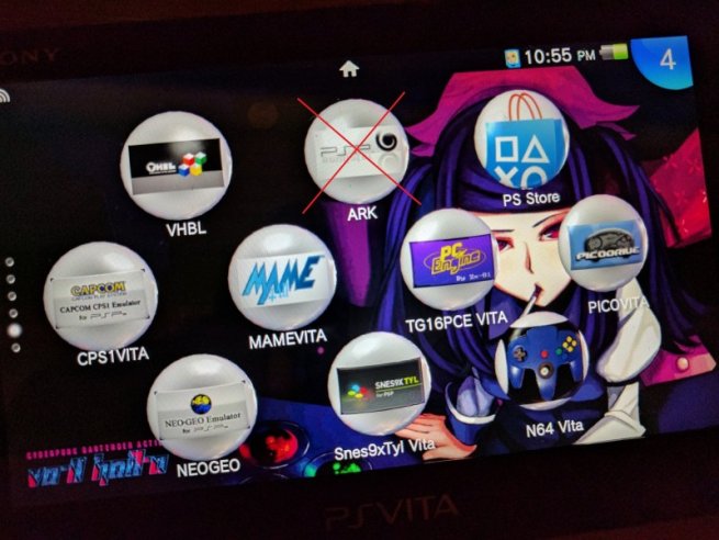 in-vita-sony-sort-le-firmware-officiel-3