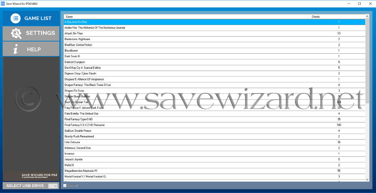 ps4 save wizard license key generator