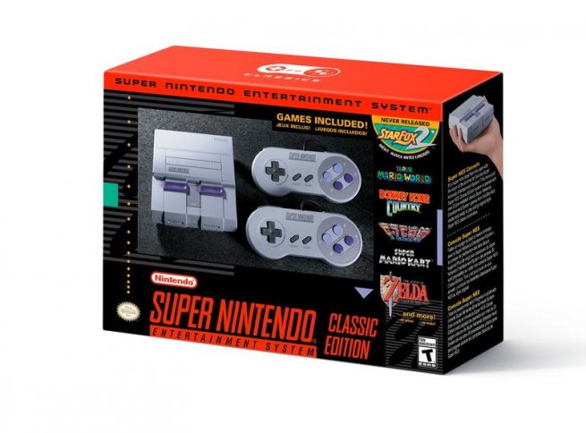 in-nintendo-annonce-la-super-nes-classic