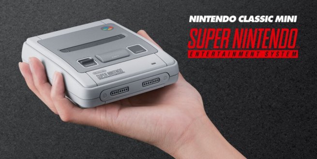 in-nintendo-annonce-la-super-nes-classic