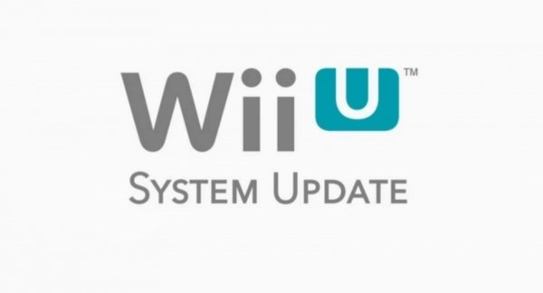 in-wiiu-nintendo-sort-une-mise-a-jour-55