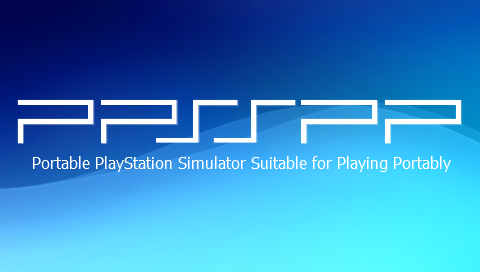 in-psp-la-team-libretro-libere-le-core-ppsspp-1.png