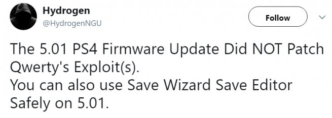 in-ps4-le-firmware-501-ne-bloque-pas-lexploit-de-qwertyoruipz-2.jpg