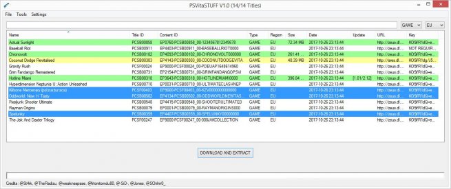 TÉLÉCHARGER AUTOBOOT WAD MANAGER GRATUITEMENT