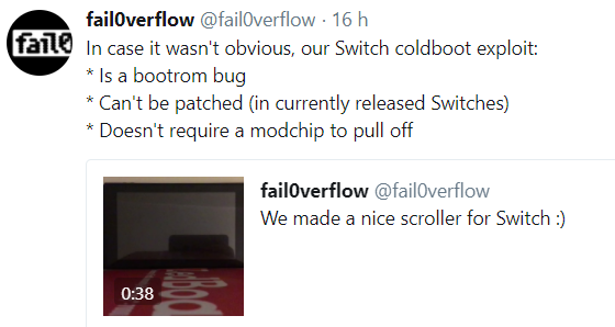 in-switch-la-team-fail0verflow-sexprime-