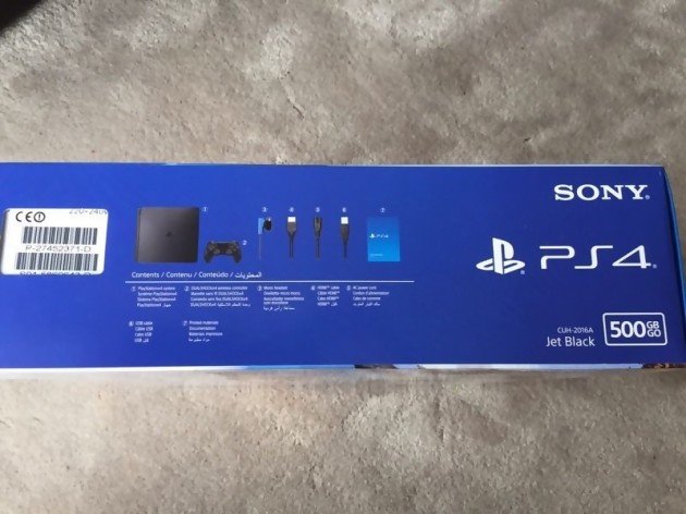 in-ps4-comment-denicher-une-ps4-fw-405-n