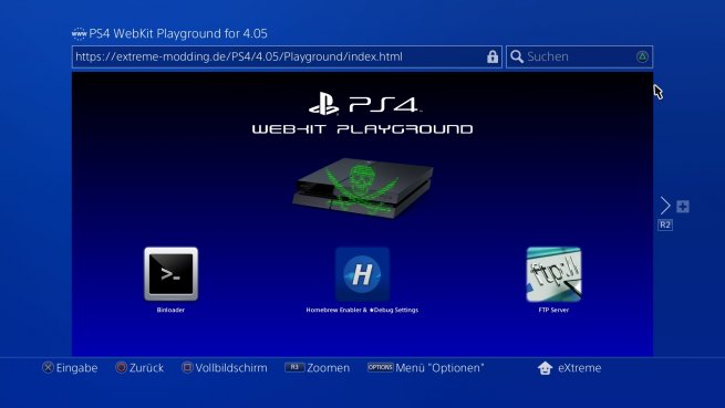 in-ps4-un-nouveau-playground-405-avec-le