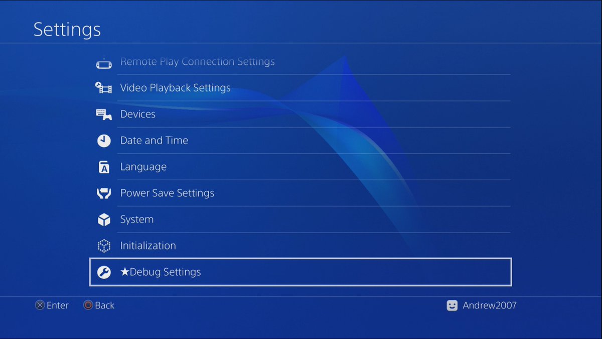 TÉLÉCHARGER LA MISE A JOUR PS3 4.55 PS3 JOUR A TÉLÉCHARGER 4.55 LA MISE