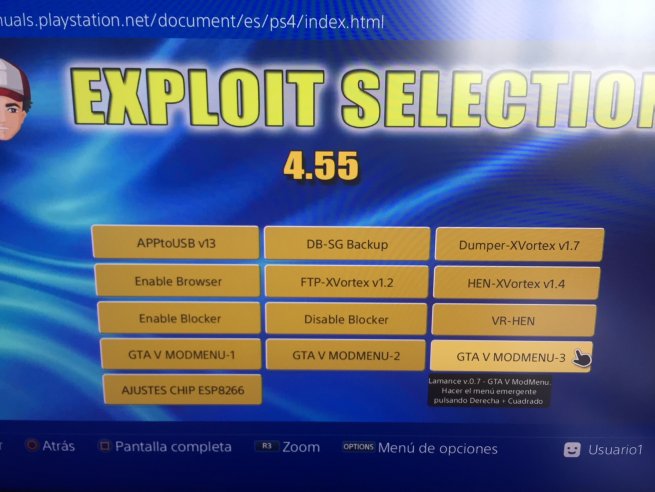 in-ps4-les-playground-personnalises-pour