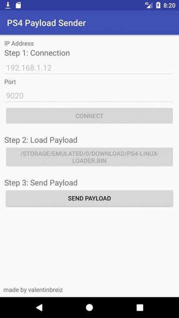 in-ps4-payload-sender-apk-pour-android-1
