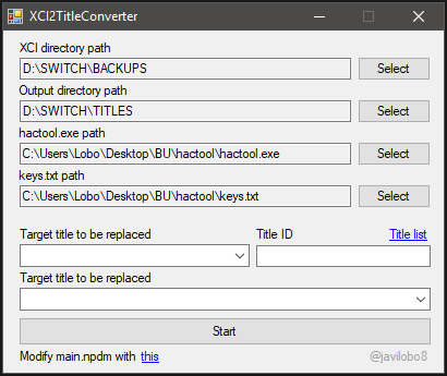 in-switch-xci2titleconverter-v120-1.png