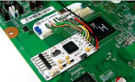 in-1-mod-xkey-jtag-rgh-flash-xbox-360-ar