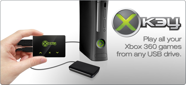 in-1-mod-xkey-jtag-rgh-flash-xbox-360-jo