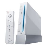 in-3-mod-usb-loader-wiiu-wii-mouflo-1.jp