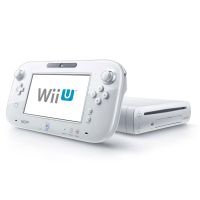 in-3-mod-usb-loader-wiiu-wii-mouflo-2.jp