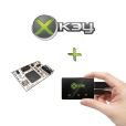 in-1-mod-xkey-jtag-rgh-flash-xbox-360-mo