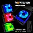in-1-mod-xkey-jtag-rgh-flash-xbox-360-mo