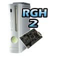 in-1-mod-xkey-jtag-rgh-flash-xbox-360-mo