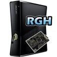 in-1-mod-xkey-jtag-rgh-flash-xbox-360-mo