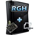 in-1-mod-xkey-jtag-rgh-flash-xbox-360-mo