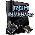 in-1-mod-xkey-jtag-rgh-flash-xbox-360-mo