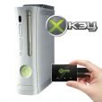 in-1-mod-xkey-jtag-rgh-flash-xbox-360-mo