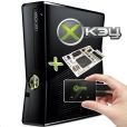 in-1-mod-xkey-jtag-rgh-flash-xbox-360-mo
