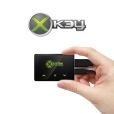in-1-mod-xkey-jtag-rgh-flash-xbox-360-mo