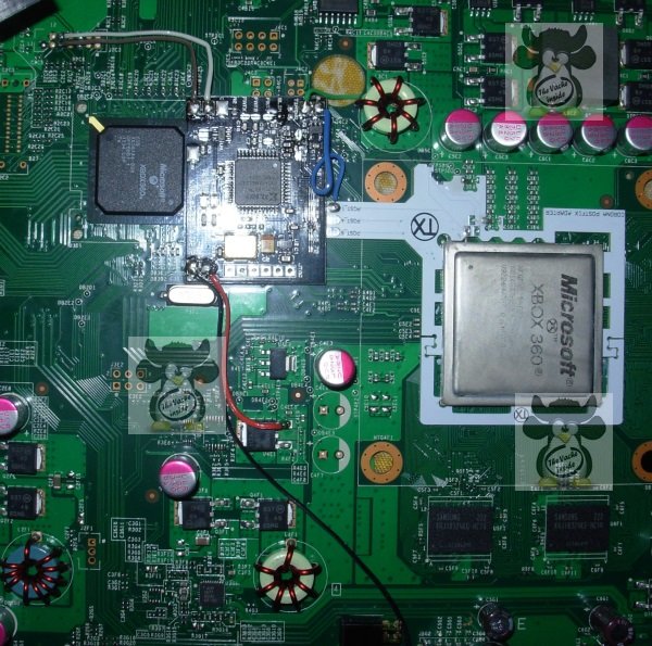 in-1-mod-xkey-jtag-rgh-flash-xbox-360-ko