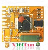 in-1-mod-xkey-jtag-rgh-flash-xbox-360-ja