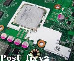 in-1-mod-xkey-jtag-rgh-flash-xbox-360-ja